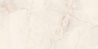 Керамогранит Cerdomus Sybil Ivory Levigato 30x60