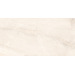 Керамогранит Cerdomus Sybil Ivory Levigato 60x120