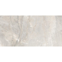 Керамогранит Cerdomus Sybil Light Grey 30x60