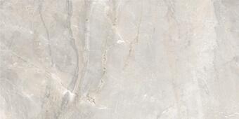 Керамогранит Cerdomus Sybil Light Grey 30x60