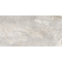 Керамогранит Cerdomus Sybil Light Grey 60x120
