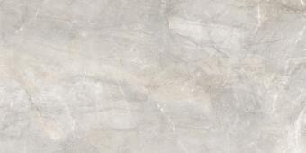 Керамогранит Cerdomus Sybil Light Grey 60x120