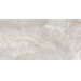 Керамогранит Cerdomus Sybil Light Grey 60x120