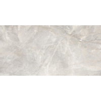 Керамогранит Cerdomus Sybil Light Grey Grip 60x120