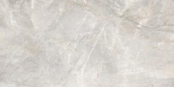Керамогранит Cerdomus Sybil Light Grey Grip 60x120