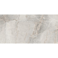 Керамогранит Cerdomus Sybil Light Grey Levigato 30x60