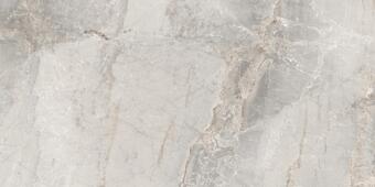 Керамогранит Cerdomus Sybil Light Grey Levigato 30x60