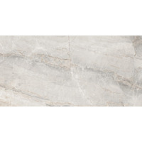 Керамогранит Cerdomus Sybil Light Grey Levigato 60x120