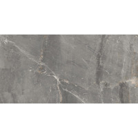 Керамогранит Cerdomus Sybil Silver 30x60