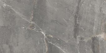 Керамогранит Cerdomus Sybil Silver 30x60