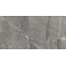 Керамогранит Cerdomus Sybil Silver 30x60