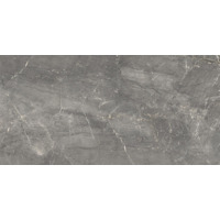 Керамогранит Cerdomus Sybil Silver 60x120