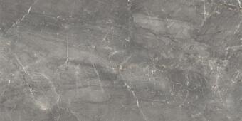Керамогранит Cerdomus Sybil Silver 60x120