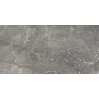 Керамогранит Cerdomus Sybil Silver Levigato 60x120