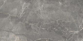 Керамогранит Cerdomus Sybil Silver Levigato 60x120