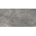 Керамогранит Cerdomus Sybil Silver Levigato 60x120