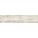Керамогранит Cerdomus Tahoe Frost 20x100