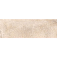 Керамогранит Cerdomus Verve Beige 20x60