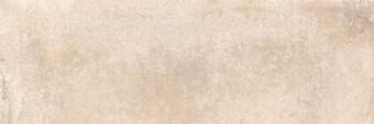 Керамогранит Cerdomus Verve Beige 20x60