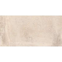 Керамогранит Cerdomus Verve Beige 30x60