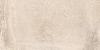 Керамогранит Cerdomus Verve Beige 30x60