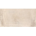Керамогранит Cerdomus Verve Beige 30x60