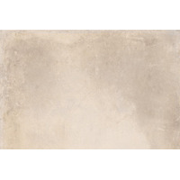 Керамогранит Cerdomus Verve Beige 40x60