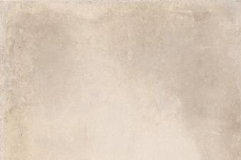 Керамогранит Cerdomus Verve Beige 40x60