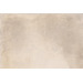 Керамогранит Cerdomus Verve Beige 40x60