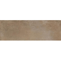 Керамогранит Cerdomus Verve Brown 20x60
