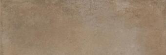 Керамогранит Cerdomus Verve Brown 20x60