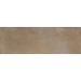 Керамогранит Cerdomus Verve Brown 20x60