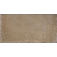 Керамогранит Cerdomus Verve Brown 30x60
