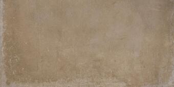 Керамогранит Cerdomus Verve Brown 30x60