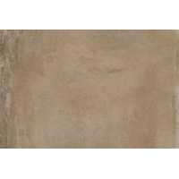 Керамогранит Cerdomus Verve Brown 40x60