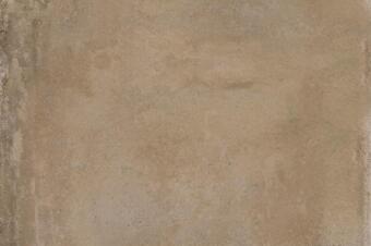 Керамогранит Cerdomus Verve Brown 40x60