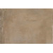 Керамогранит Cerdomus Verve Brown 40x60