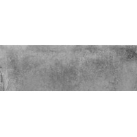 Керамогранит Cerdomus Verve Charcoal 20x60