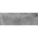 Керамогранит Cerdomus Verve Charcoal 20x60