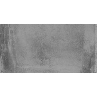 Керамогранит Cerdomus Verve Charcoal 30x60