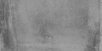 Керамогранит Cerdomus Verve Charcoal 30x60