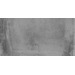 Керамогранит Cerdomus Verve Charcoal 30x60