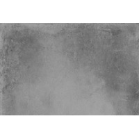 Керамогранит Cerdomus Verve Charcoal 40x60