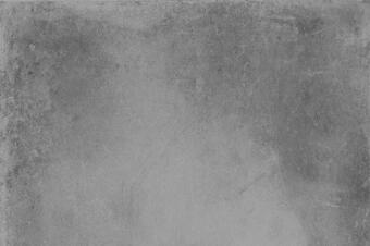 Керамогранит Cerdomus Verve Charcoal 40x60