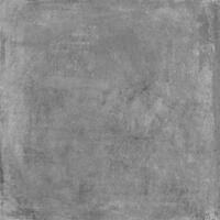 Керамогранит Cerdomus Verve Charcoal 60x60
