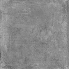 Керамогранит Cerdomus Verve Charcoal 60x60