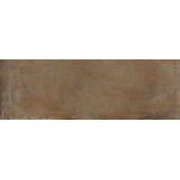 Керамогранит Cerdomus Verve Cotto 20x60