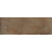 Керамогранит Cerdomus Verve Cotto 20x60