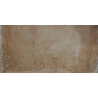 Керамогранит Cerdomus Verve Cotto 30x60