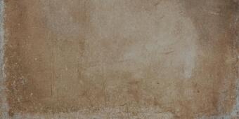 Керамогранит Cerdomus Verve Cotto 30x60